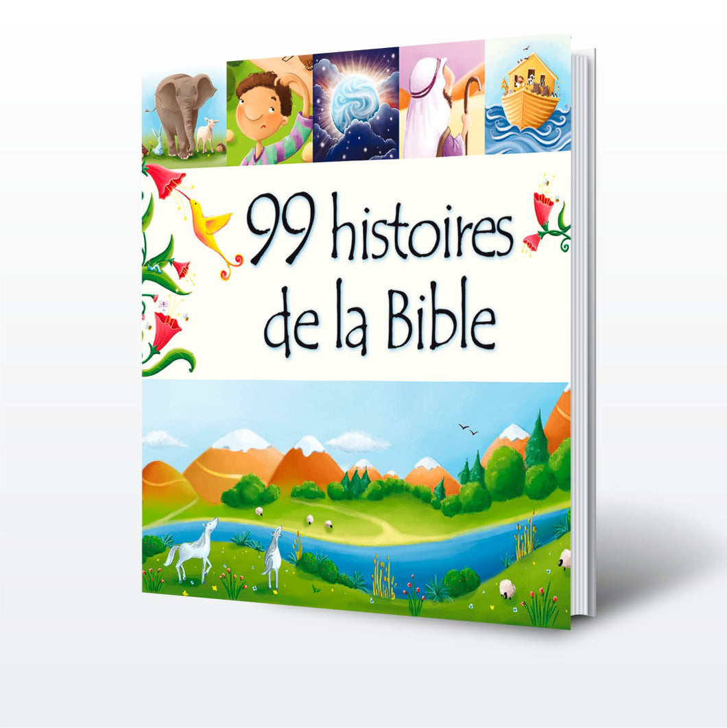 99 histoires de la Bible-compressed