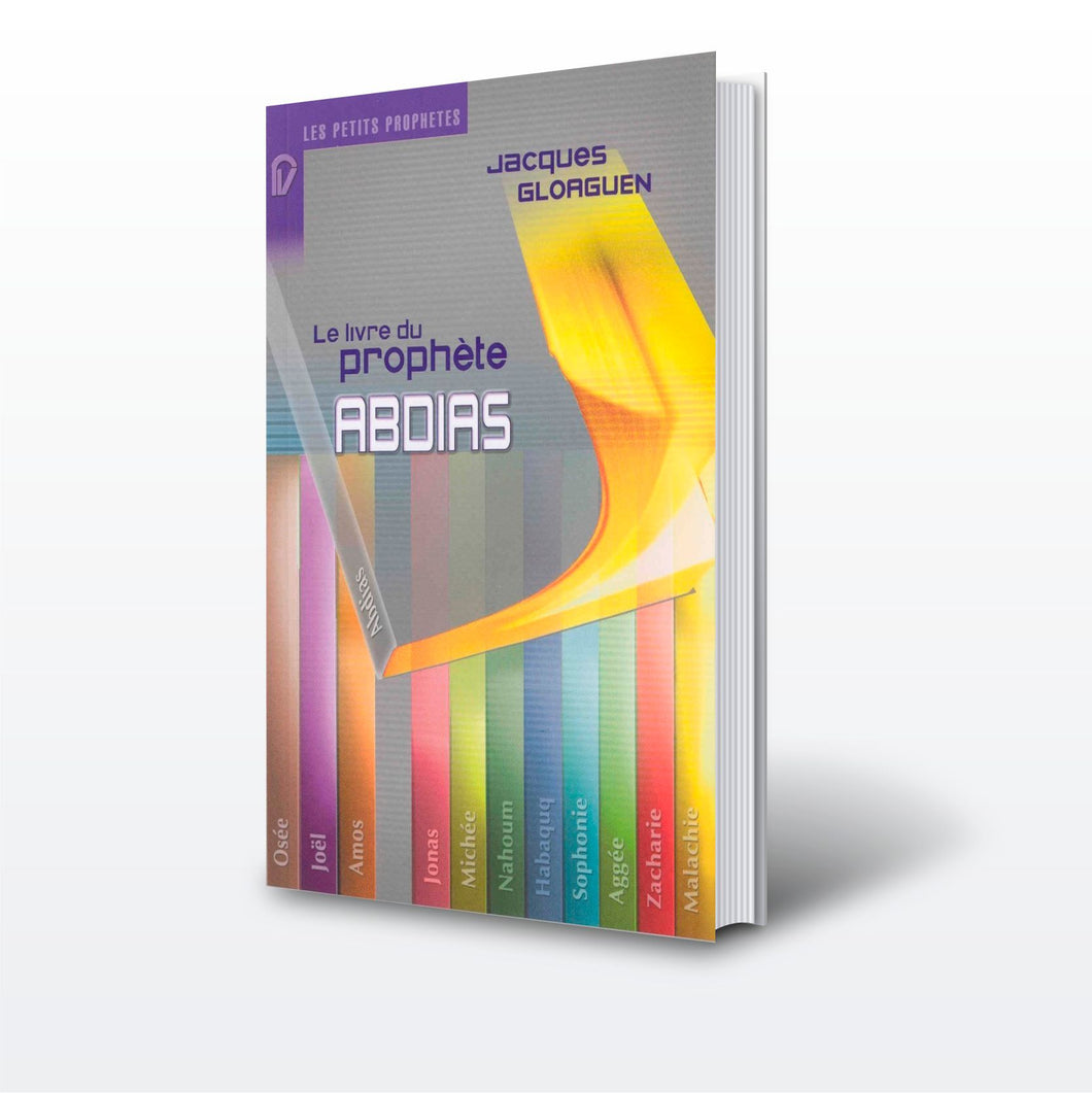 Abdias, livre du prophete-compressed