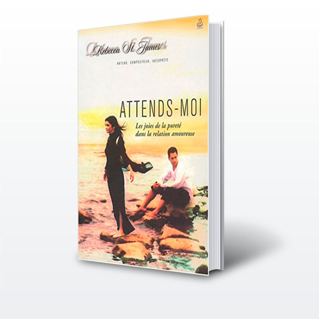 Attends-moi