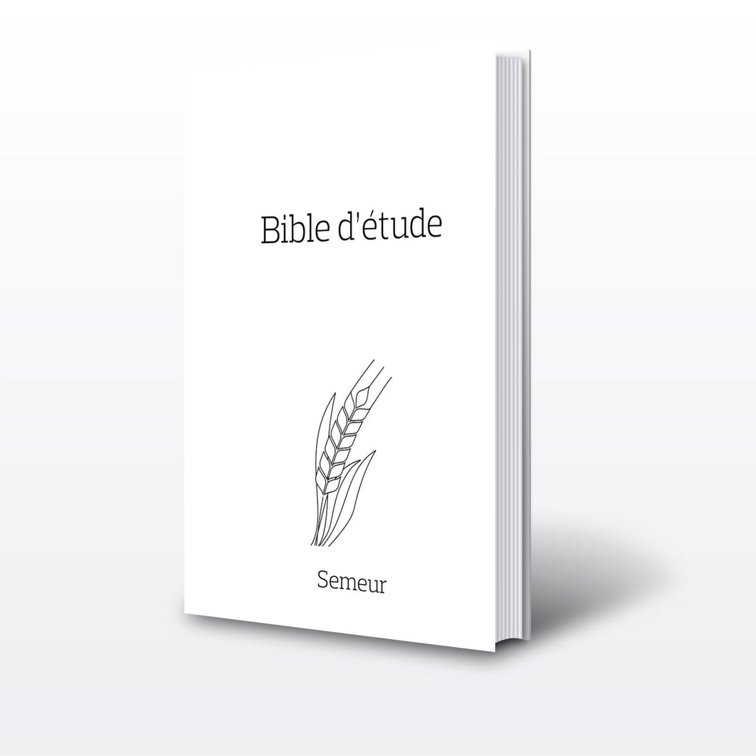 Bible d etude Semeur-compressed