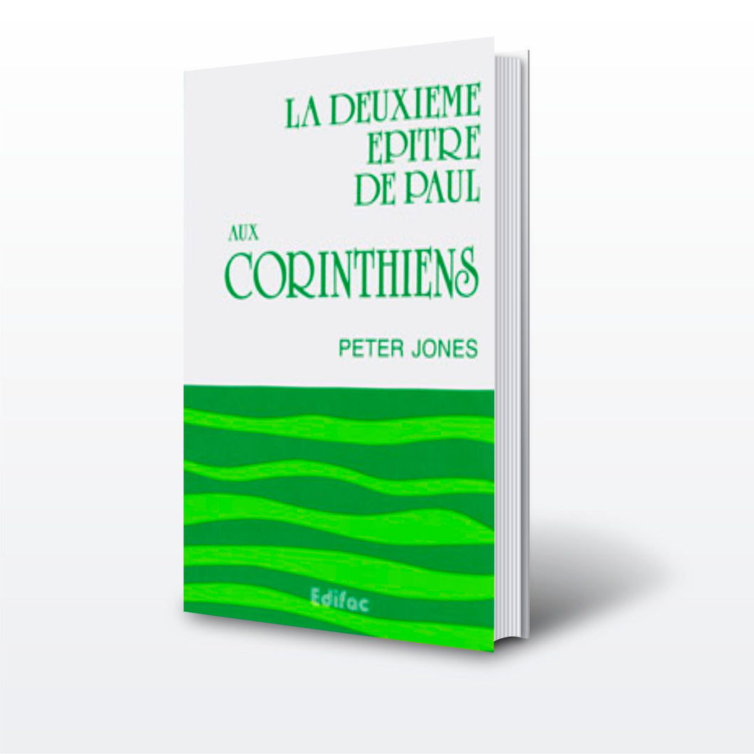 CEB 2 Corinthiens-compressed