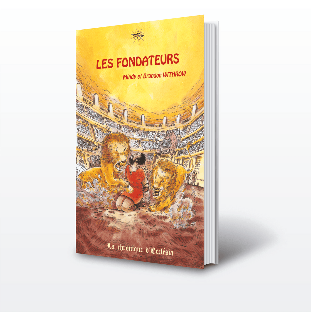 COLL-Fondateurs-Les-Chronique-dEcclesia
