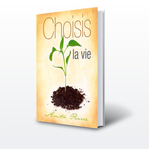 Choisis la vie-compressed