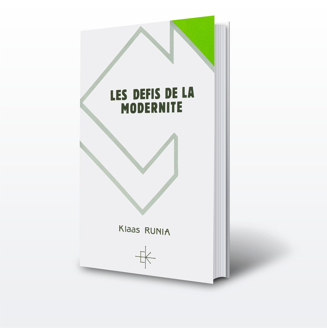 Les défis de la modernité