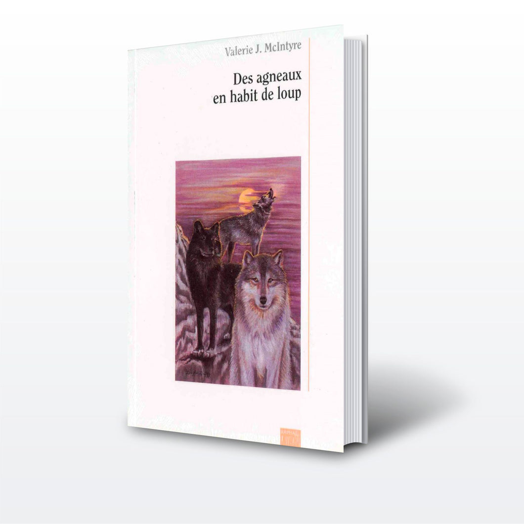 Des agneaux en habits de loups-compressed