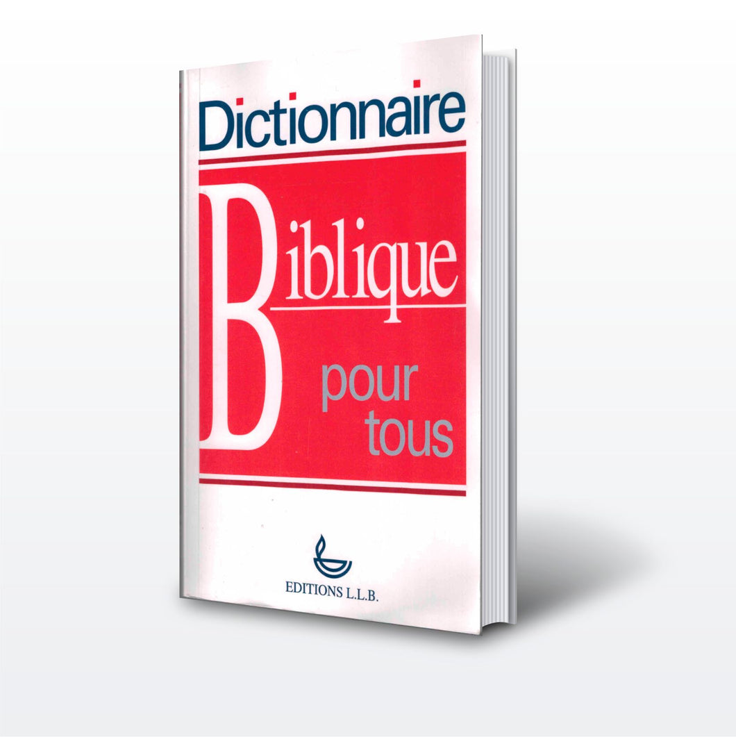 Dictionnaire biblique pour tous-compressed
