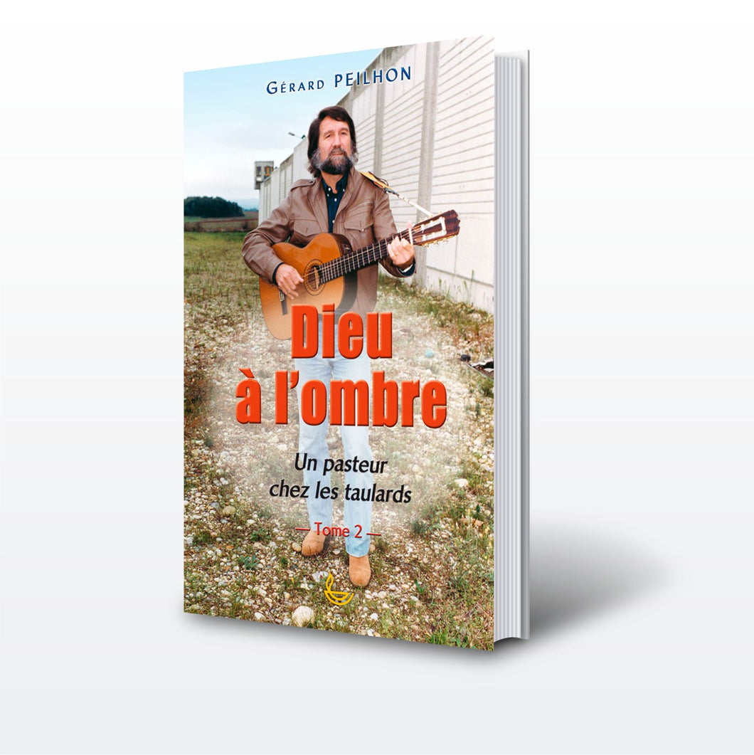 Dieu à l’ombre – Tome 2-compressed