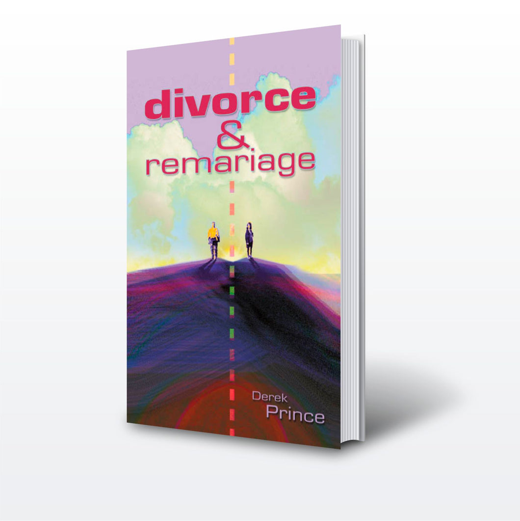 Divorce et remariage (brochure)-compressed