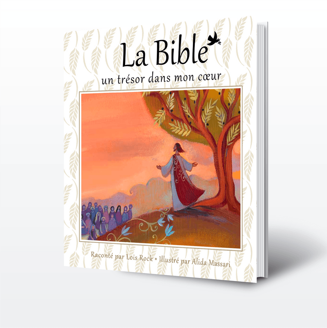 ELLB-Bible-La-Un-tresor-dans-mon-coeur.jpg