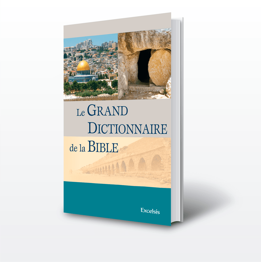 EXC-Grand-dictionnaire-biblique-2017-R