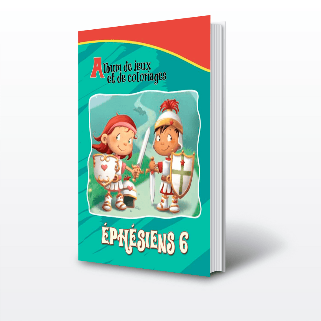Ephesiens-6-Album-jeux-et-coloriages