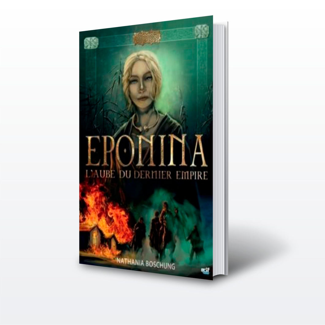 Eponina L aube du dernier empire-compressed
