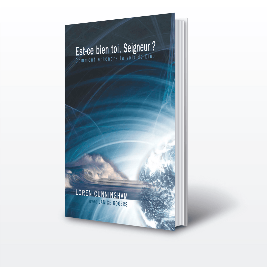 Est-ce-bien-toi,-Seigneur