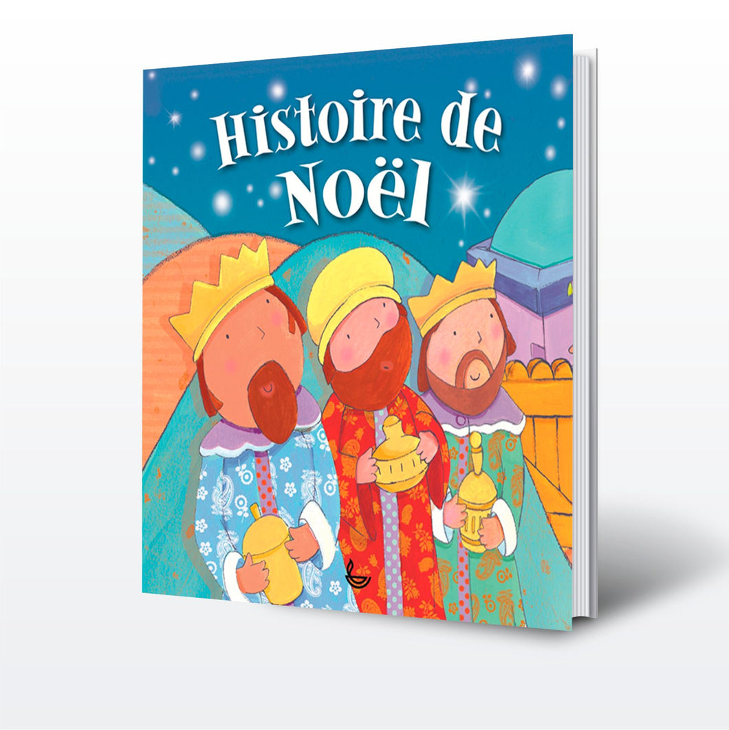 Histoire de Noël (avec volets)-compressed