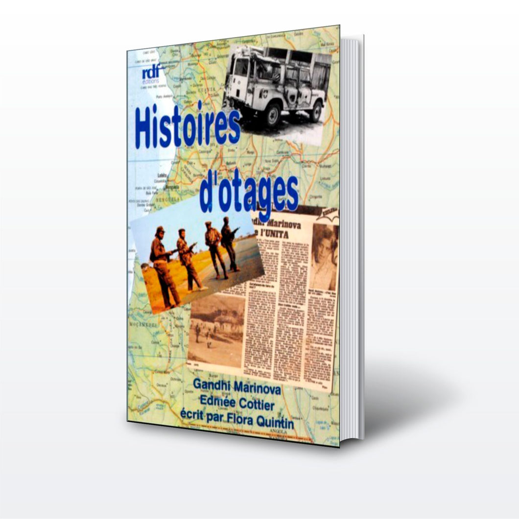 Histoires d otages-compressed