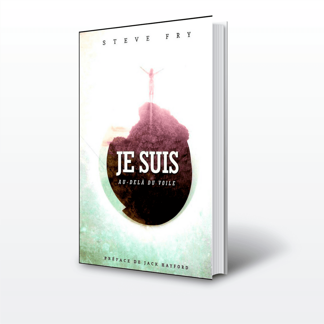 Je-suis-au-dela-du-voile