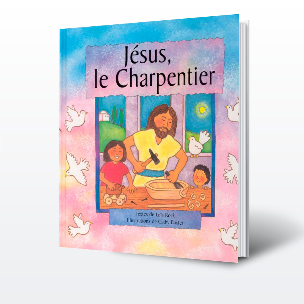 Jesus-le-charpentier-compressed