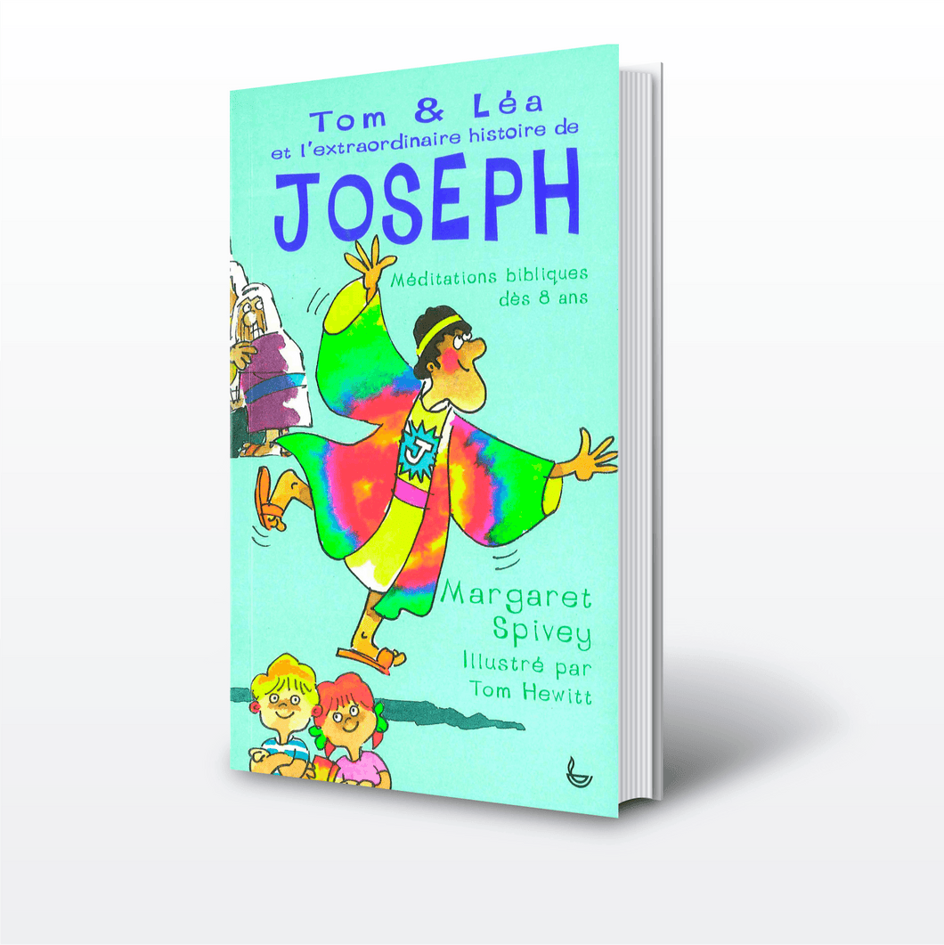 Joseph-(Tom-et-Lea)