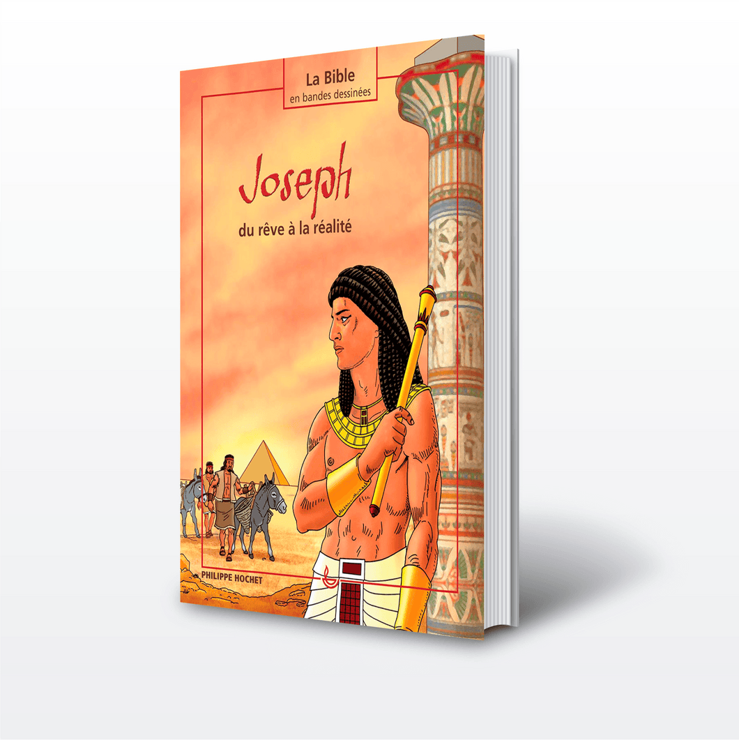 Joseph,-du-reve-a-la-realite-en-BD–LIVRET