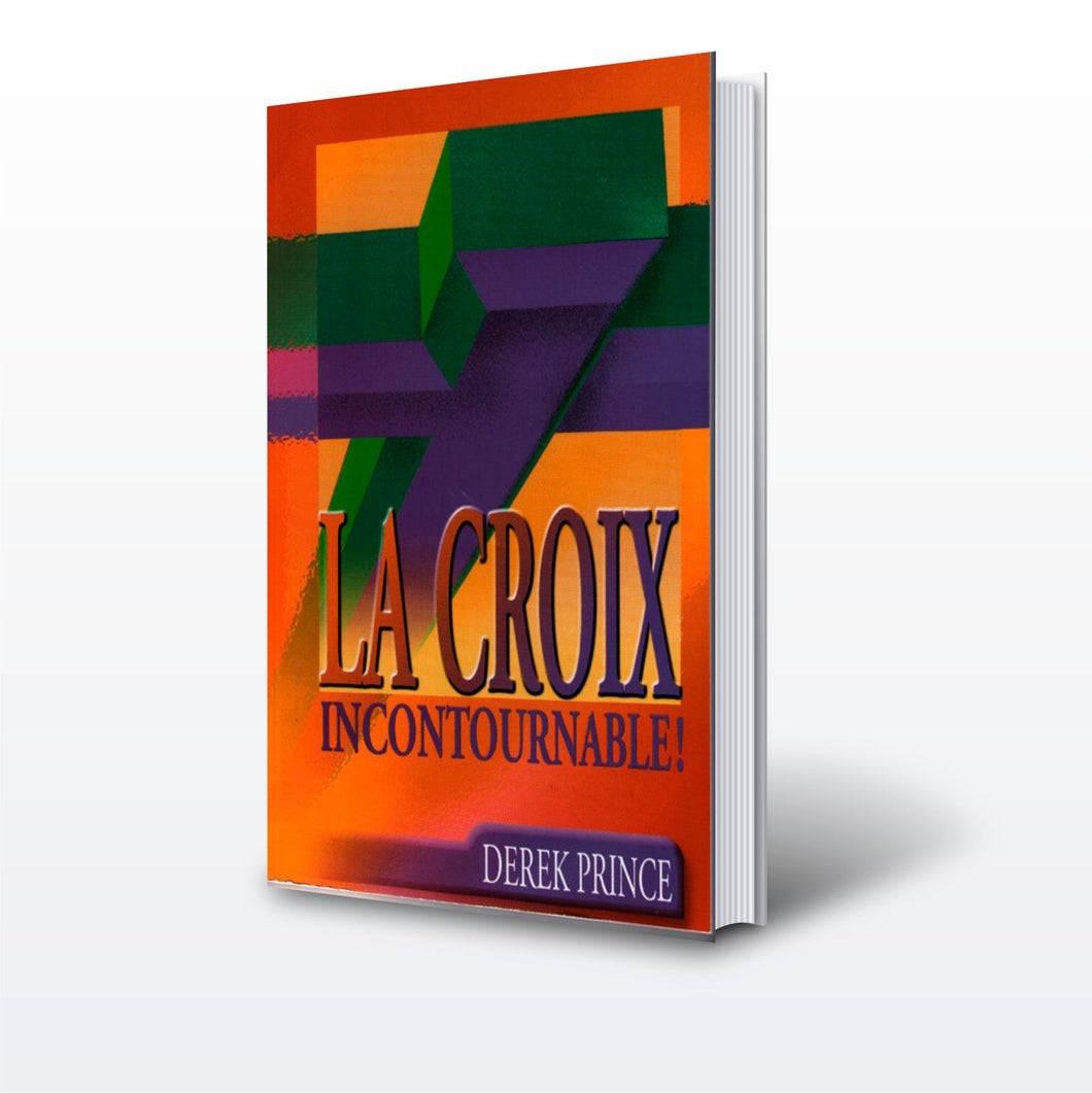La croix incontournable-compressed