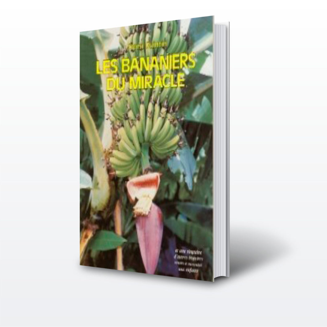 Les bananiers du miracle-compressed