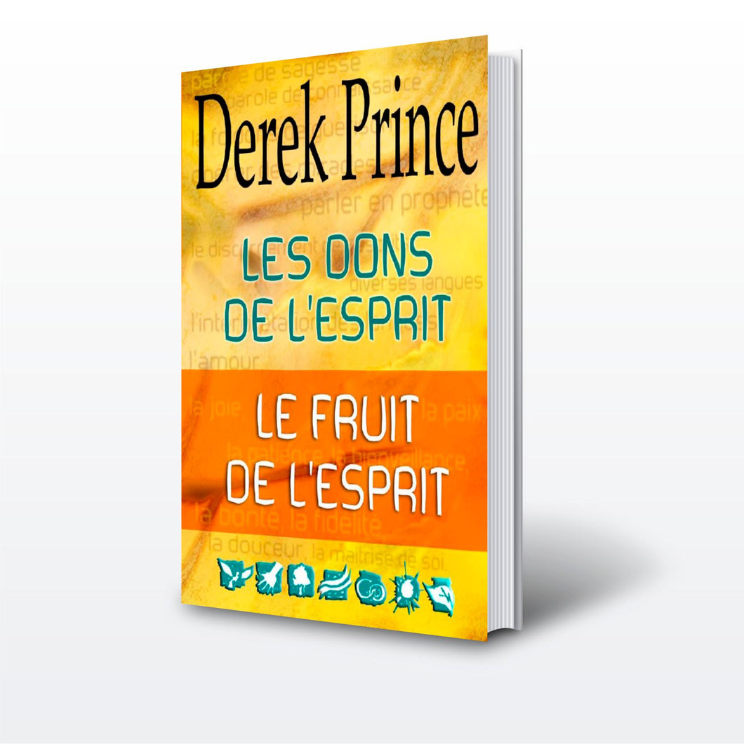 Les dons de l esprit, le fruit de l esprit-compressed