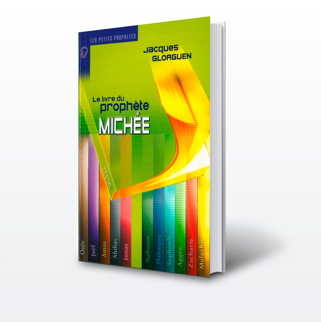 Malachie, livre du Prophete-compressed