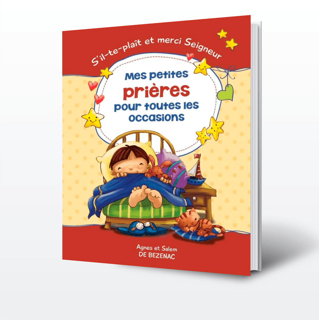 Mes-petites-prieres-pour-toutes-occasions
