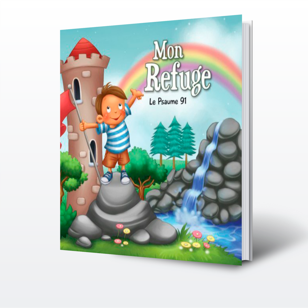 Mon-refuge-Psaume-91