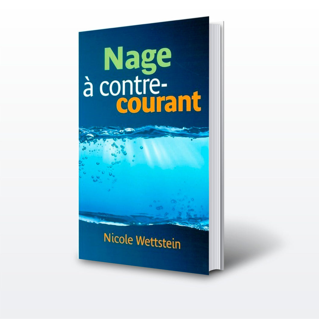 Nage a contre-courant-compressed