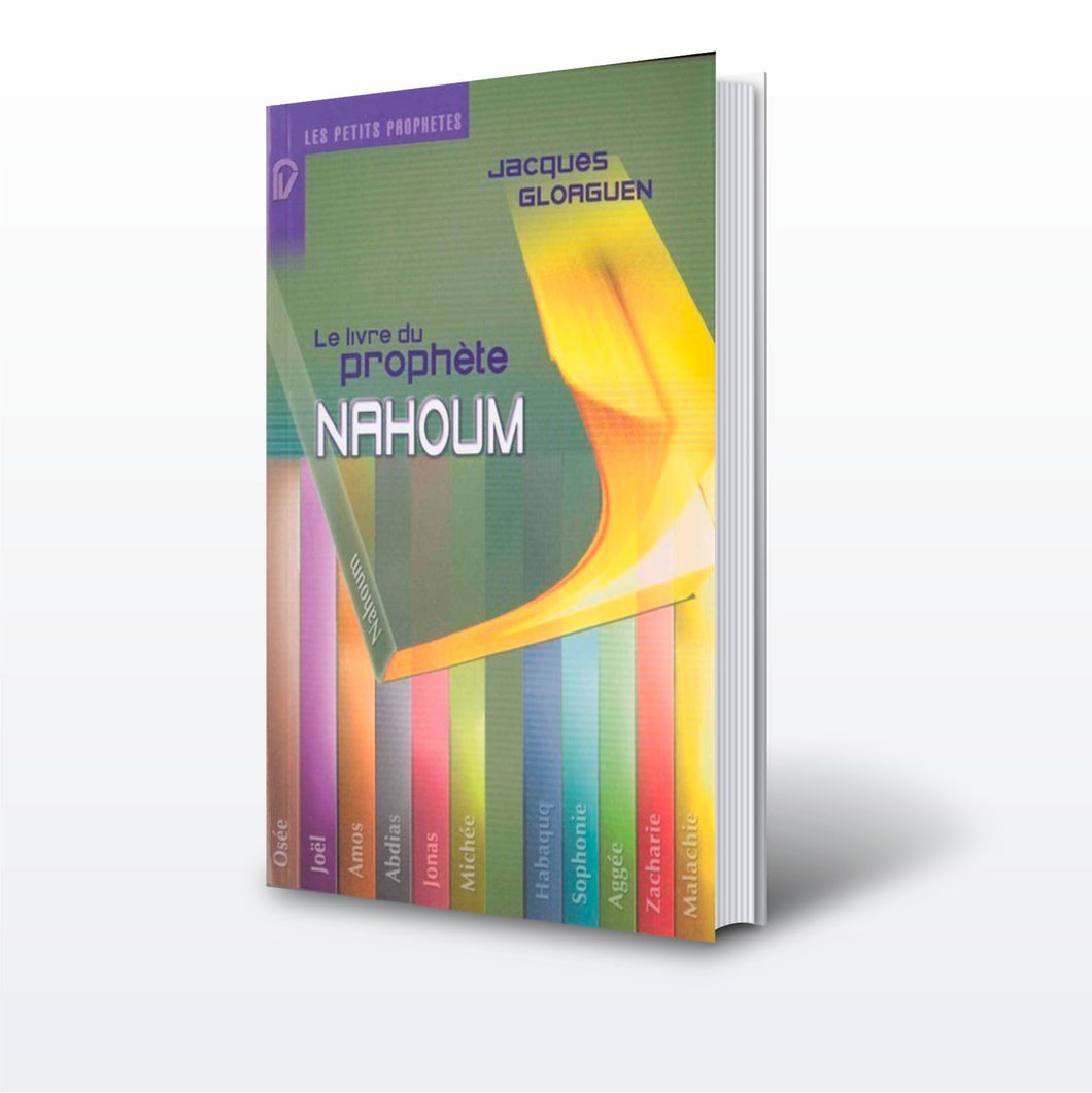 Nahoum, livre du prophete-compressed