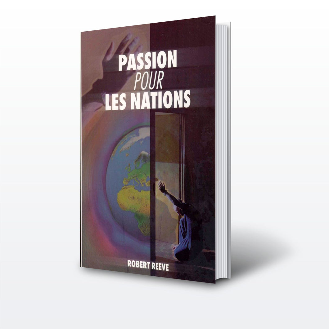 Passion pour les nations-compressed