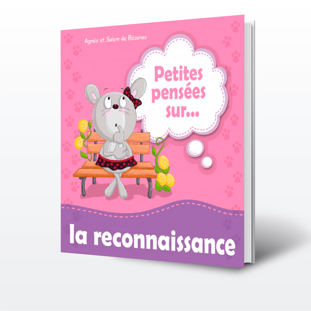 Petites-pensees-sur…La-reconnaissance-1