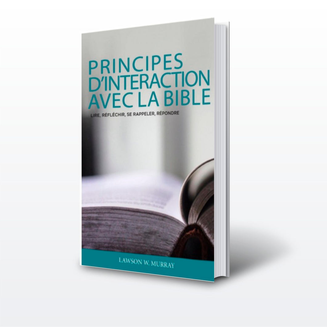 Principes d interaction avec la Bible-compressed