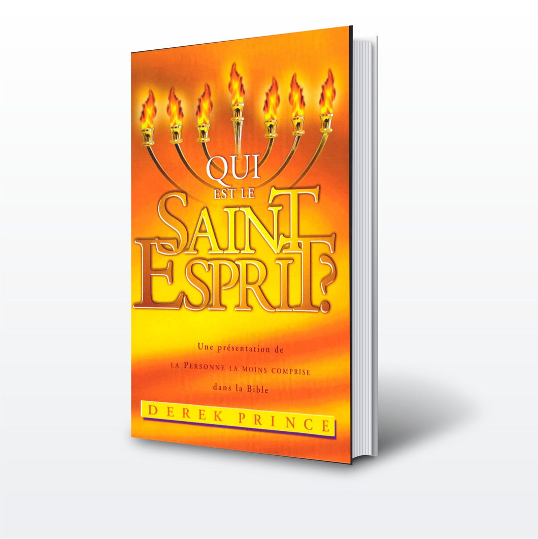 Qui est le Saint-Esprit-compressed