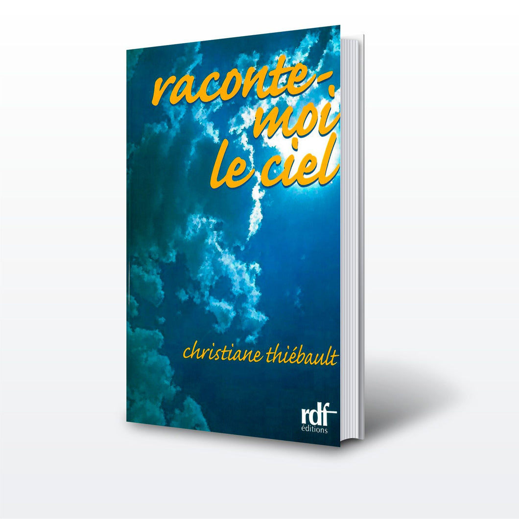 Raconte-moi le ciel-compressed