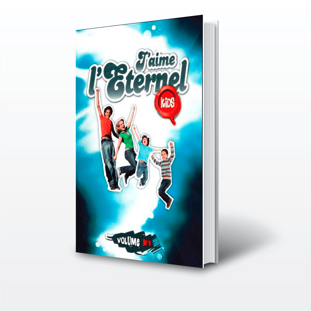 Recueil-JEM-Kids-vol.-1-e1509387120726-1