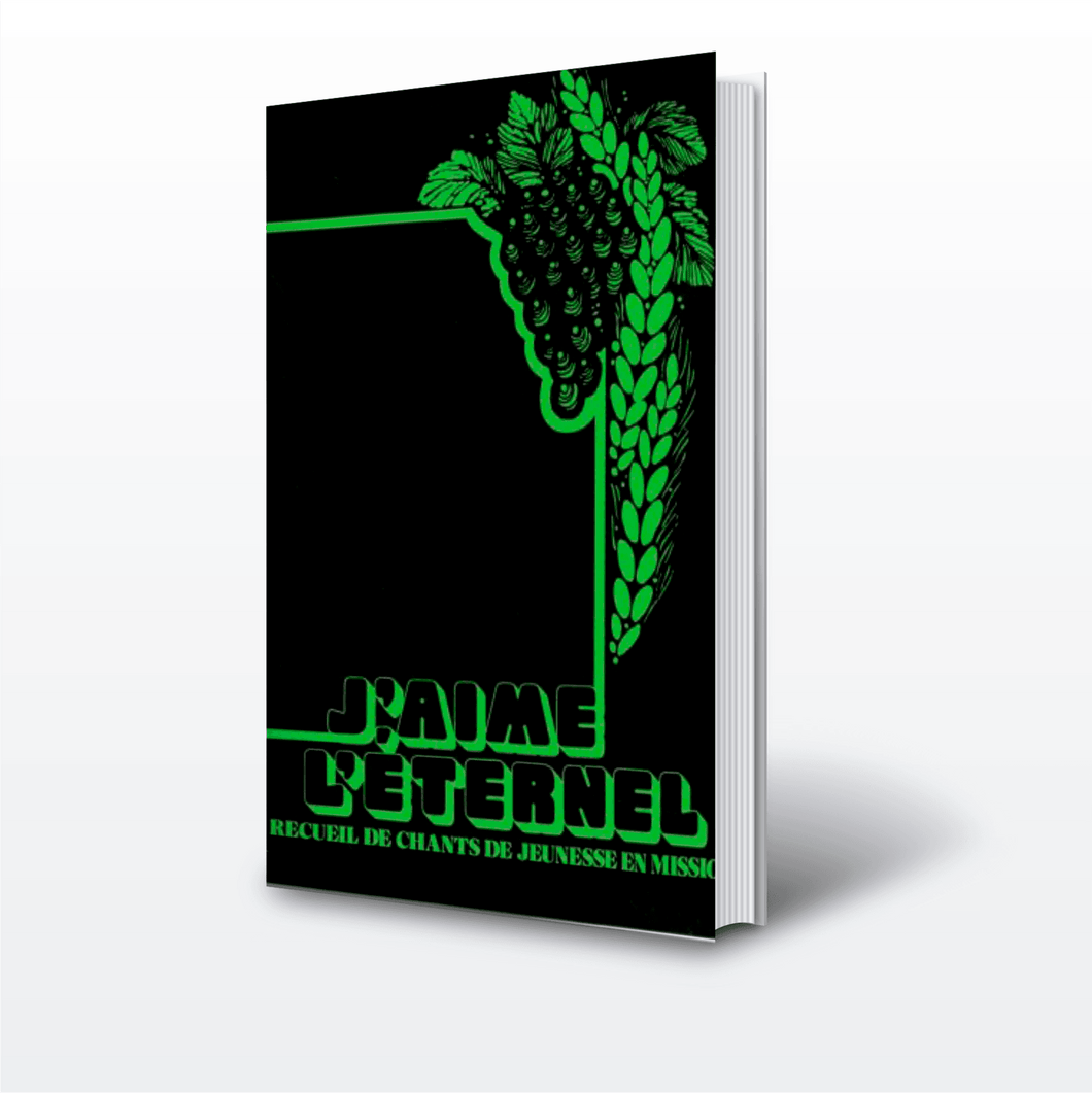 Recueil-JEM-Vol-1-Relie