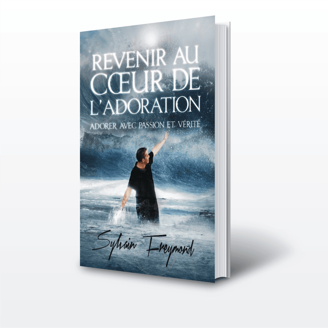 Revenir-au-coeur-de-ladoration