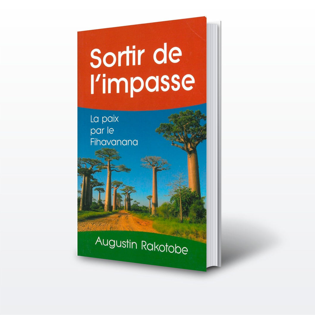 Sortir de l impasse-compressed