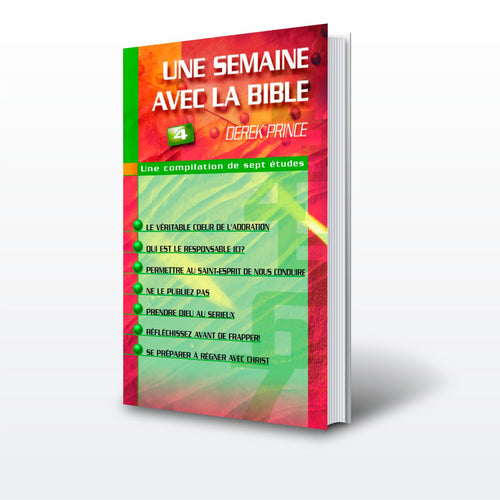 Une semaine avec la Bible vol-compressed (1)