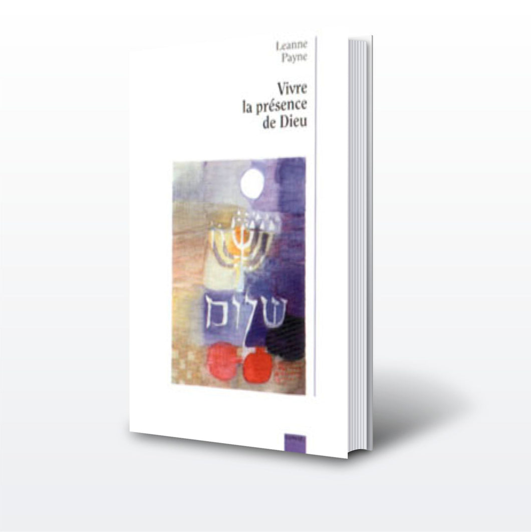 Vivre la presence de Dieu-compressed