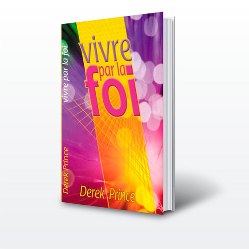 Vivre par la foi-compressed
