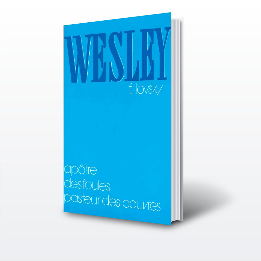 Wesley, John-compressed