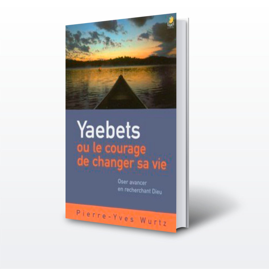 Yaebets ou le courage de changer sa vie-compressed