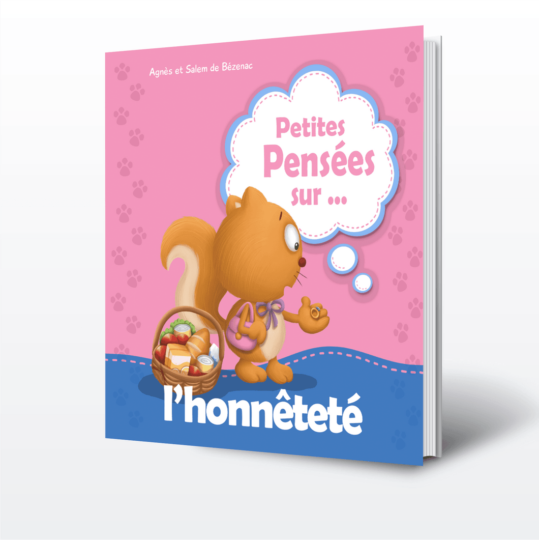 iC-Petites-pensées-sur-l’honnêteté