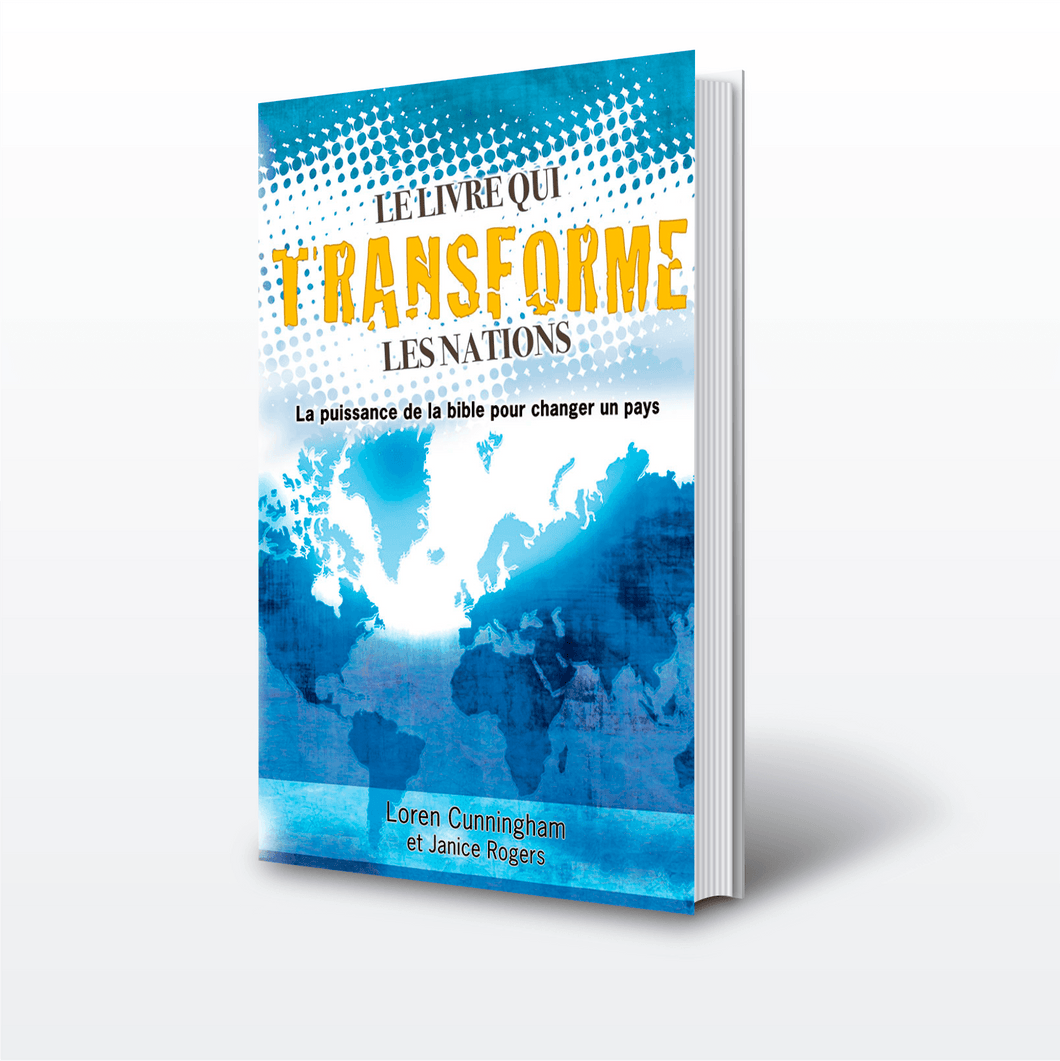 livre-qui-transforme-les-nations