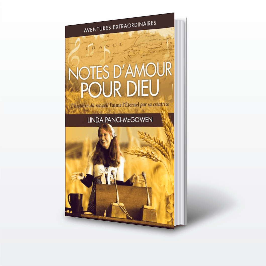 notes-damour-pour-Dieu