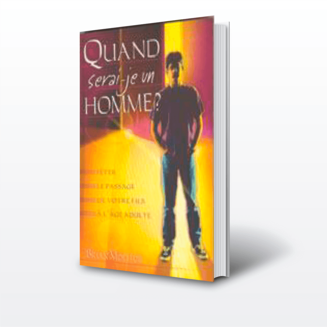 quand-serai-je-un-homme