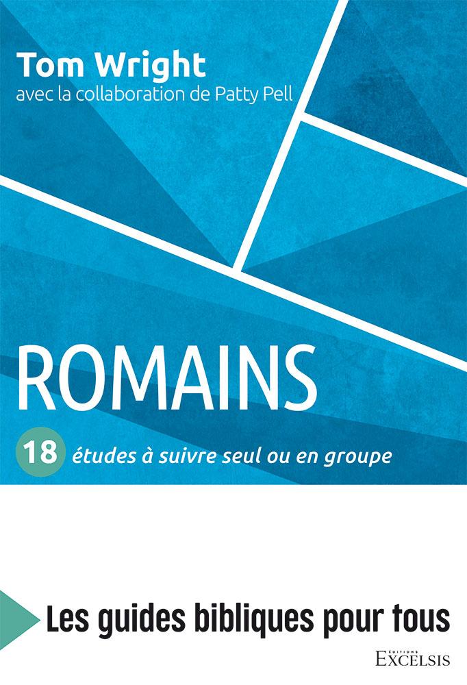 Romains